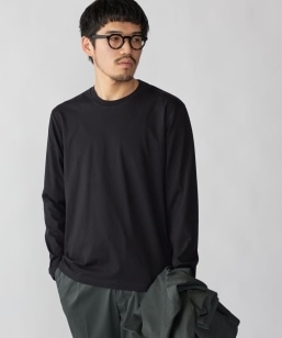 �yWEB����zSHIPS:�q��􂢉\/�R��/�h�L�r�V���P�b�g �r�Y �N���[�l�b�N �����O�X���[�u