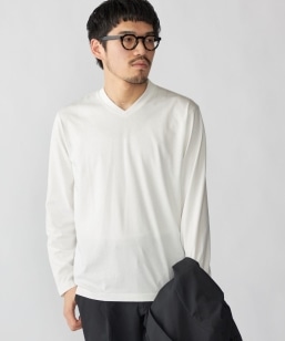 �yWEB����zSHIPS:�q��􂢉\/�R��/�h�L�r�V���P�b�g �r�Y V�l�b�N �����O�X���[�u