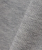 City Ambient Products: �s�P �w�����[ �l�b�N �����O�X���[�u