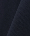 City Ambient Products: �s�P �w�����[ �l�b�N �����O�X���[�u