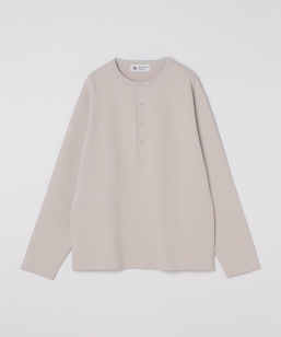 City Ambient Products: �s�P �w�����[ �l�b�N �����O�X���[�u