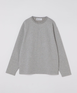 City Ambient Products: �s�P �w�����[ �l�b�N �����O�X���[�u