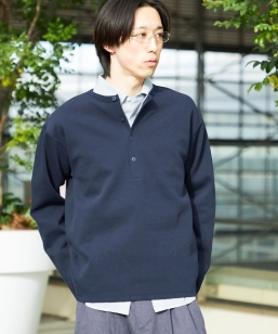 City Ambient Products: �s�P �w�����[ �l�b�N �����O�X���[�u