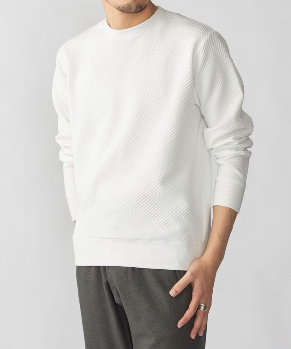 SHIPS: �c��W���J�[�h �����O�X���[�u