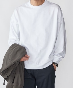 SHIPS: �X�^���h �A�b�v T�V���c �����O�X���[�u