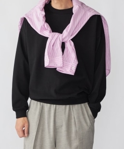 SHIPS: �X�^���h �A�b�v T�V���c �����O�X���[�u