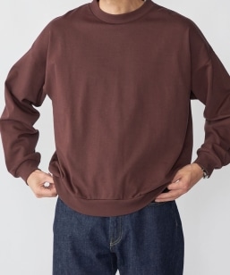 SHIPS: �X�^���h �A�b�v T�V���c �����O�X���[�u