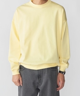 SHIPS: �X�^���h �A�b�v T�V���c �����O�X���[�u