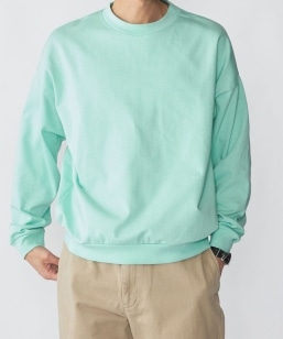 SHIPS: �X�^���h �A�b�v T�V���c �����O�X���[�u