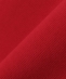 City Ambient Products: �\�t�g �e���W�N �����O�X���[�u