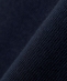 City Ambient Products: �\�t�g �e���W�N �����O�X���[�u
