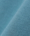 City Ambient Products: �\�t�g �e���W�N �����O�X���[�u