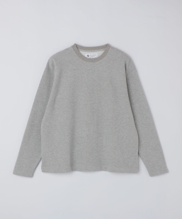 City Ambient Products: �\�t�g �e���W�N �����O�X���[�u