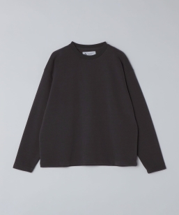 City Ambient Products: �\�t�g �e���W�N �����O�X���[�u