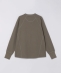 Goldwin: Flat WF Top