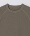 Goldwin: Flat WF Top