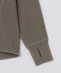 Goldwin: Flat WF Top