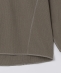 Goldwin: Flat WF Top