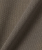 Goldwin: Flat WF Top
