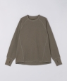 Goldwin: Flat WF Top �L������