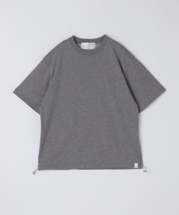 THYARD: dq(R) h[R[h TVc