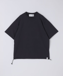 THYARD: dq(R) h[R[h TVc