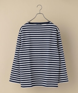 SAINT JAMES: OUESSANT(EGb\) {[_[