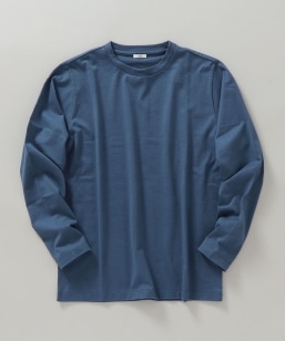 SHIPS: RہEhL NANO-FINE(R) nCQ[W N[lbN TVc (T)