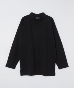 SAINT JAMES: GIENS II MOCK SOLID