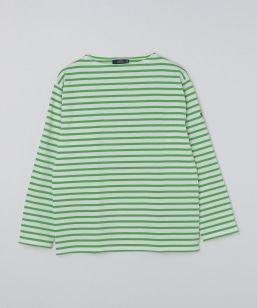 SAINT JAMES: OUESSANT BORDER T7