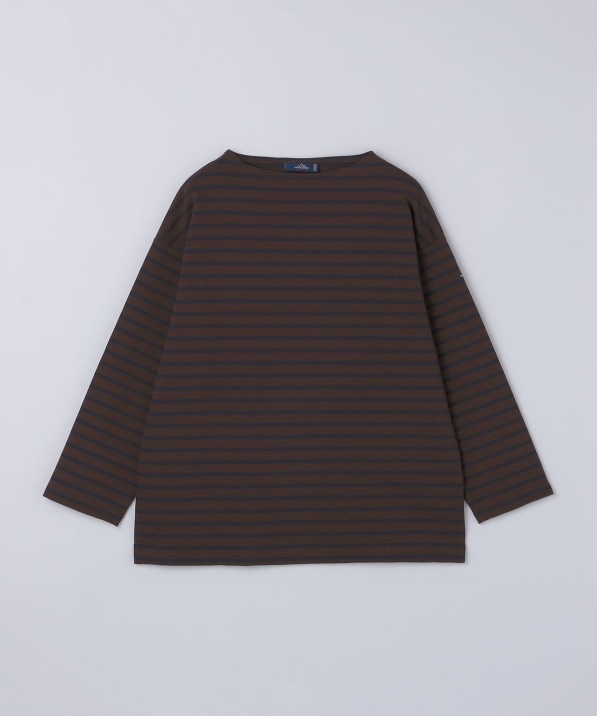 SAINT JAMES: OUESSANT LOOSE｜ SHIPS 公式サイト