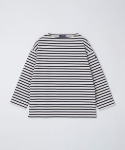 SAINT JAMES: OUESSANT LOOSE