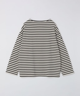 SAINT JAMES: OUESSANT LOOSE