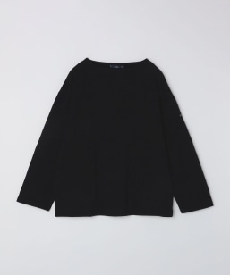 SAINT JAMES: OUESSANT LOOSE