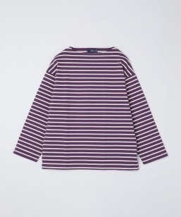 SAINT JAMES: OUESSANT LOOSE