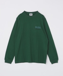 SOUVENIRS: SHIPS(TM) LONG TEE