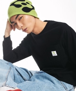 City Ambient Products: XNGAS |Pbg OX[u TVc