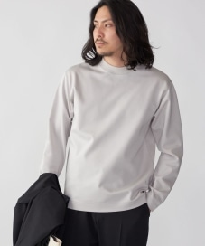 ⭐️最終価格⭐️2015年スチームストレッチジャケット試着のみ⭐️ SHIPS:〈セットアップ対応〉TW ストレッチ ジャケット｜ SHIPS