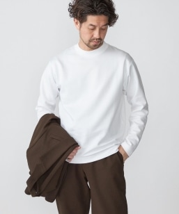 SHIPS:  nCQ[W N[lbN _{[jbg TVc