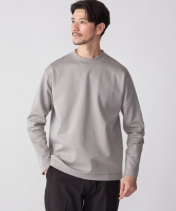 SHIPS:  nCQ[W N[lbN _{[jbg TVc