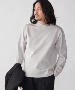 SHIPS:  nCQ[W N[lbN _{[jbg TVc