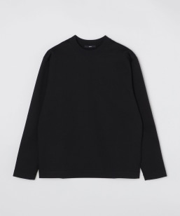 SHIPS:  nCQ[W N[lbN _{[jbg TVc