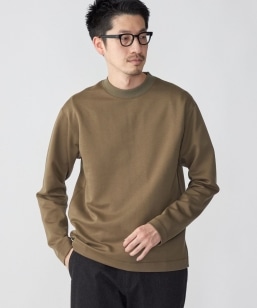 SHIPS:  nCQ[W N[lbN _{[jbg TVc