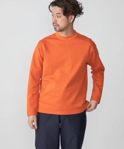 SHIPS:  nCQ[W N[lbN _{[jbg TVc