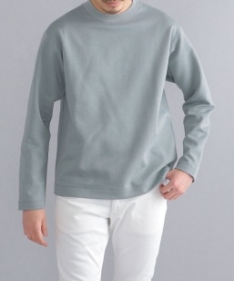 SHIPS:  nCQ[W N[lbN _{[jbg TVc