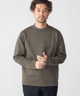 SHIPS:  nCQ[W N[lbN _{[jbg TVc