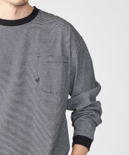 yWEBzSHIPS:qݖh~Hr|CgS rbOVGbgwr[EFCgTVc