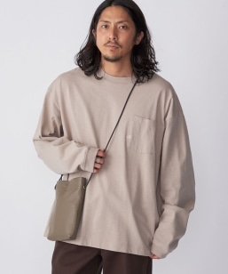 yWEBzSHIPS:qݖh~Hr|CgS rbOVGbgwr[EFCgTVc