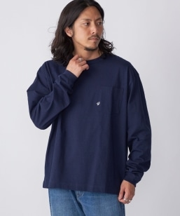 yWEBzSHIPS:qݖh~Hr|CgS rbOVGbgwr[EFCgTVc