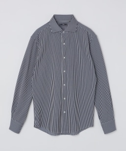 SHIPS: �W���[�W�[ �����h���X�g���C�v �����s�[�X�J���[ �V���c